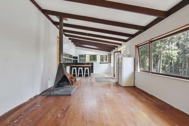 45 Park Road Titirangi_2