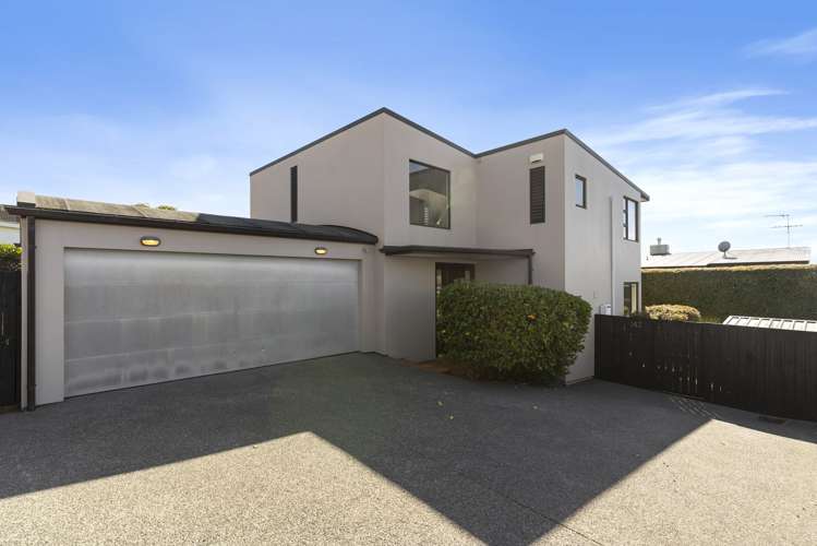 142A St Johns Road Meadowbank_18