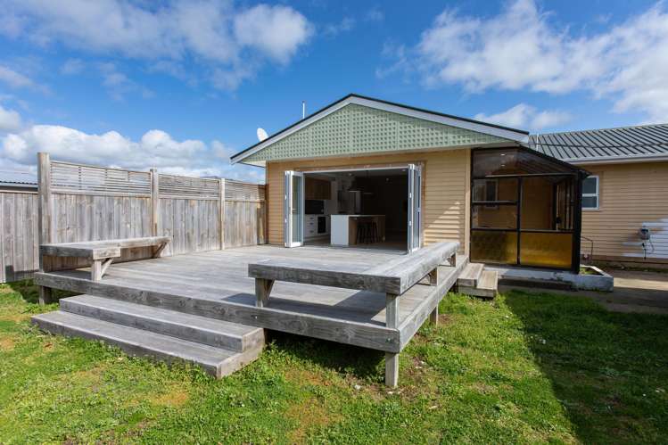 69 Barraud Street Dannevirke_13