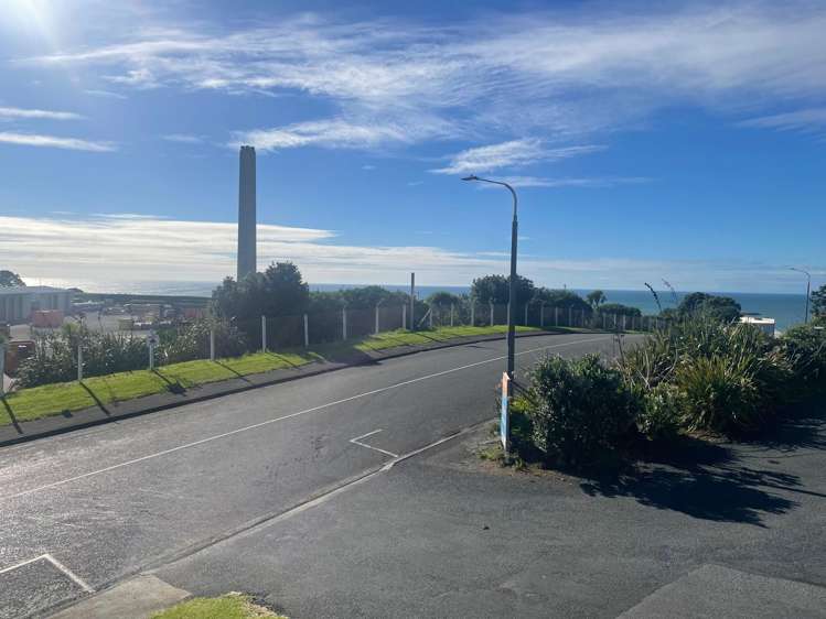 1/29-35 Portview Crescent New Plymouth_5