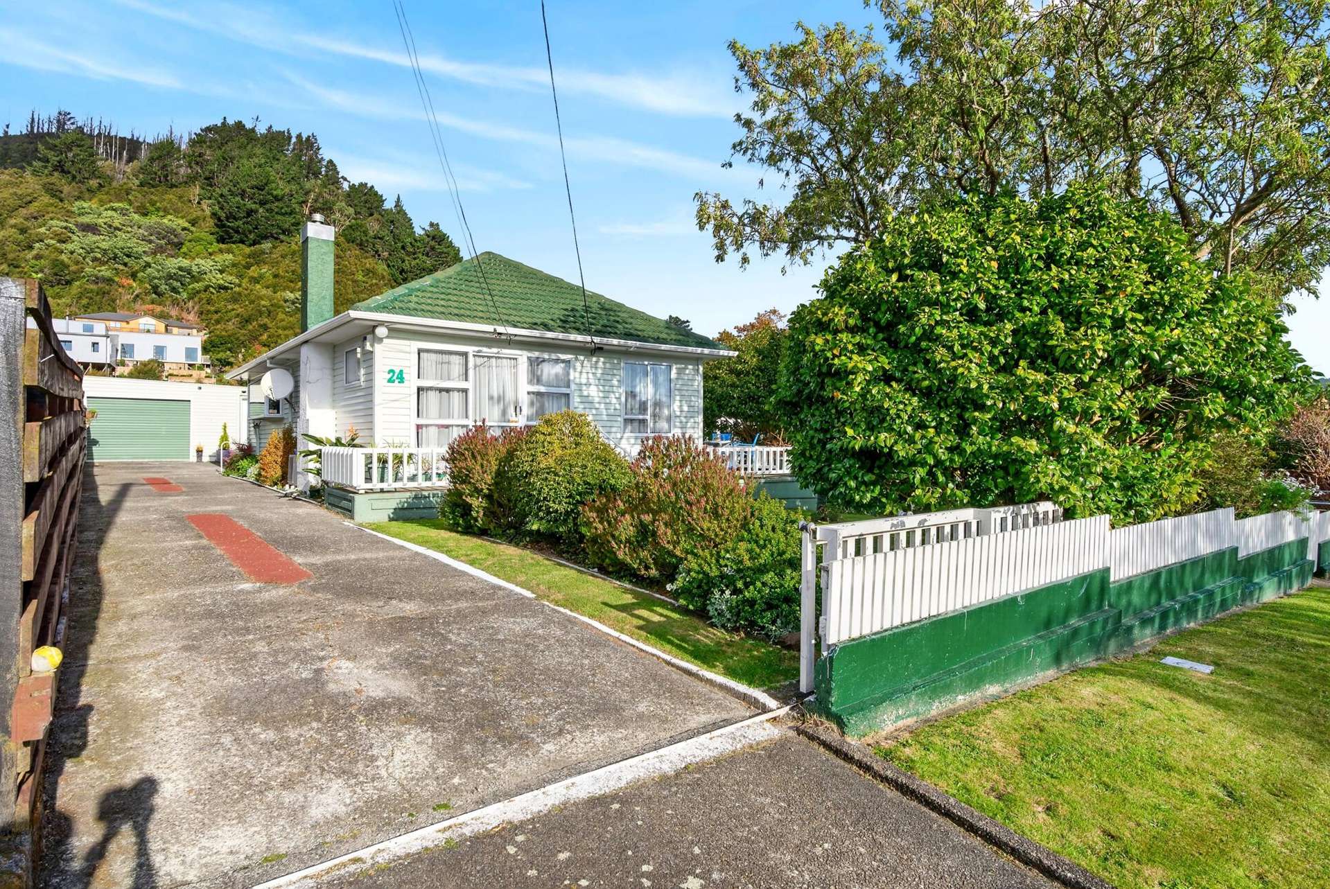 24 Thirlmere Street Wainuiomata_0