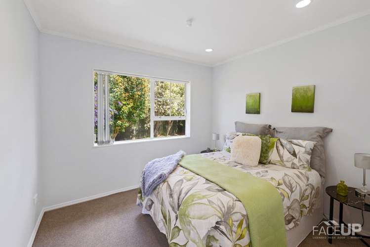 30 Suncrest Drive West Harbour_14