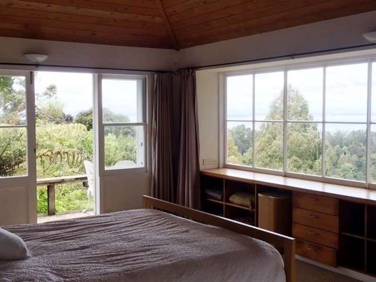 570 South Titirangi Road Titirangi_22