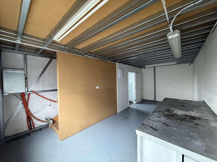 Address withheld Rangiora_4