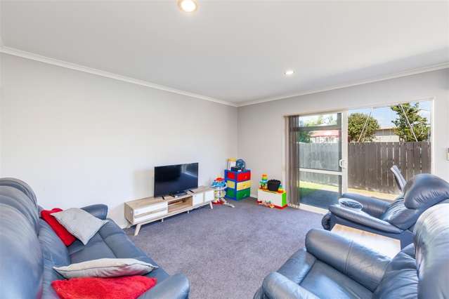 4a Melanie Place Orewa_3