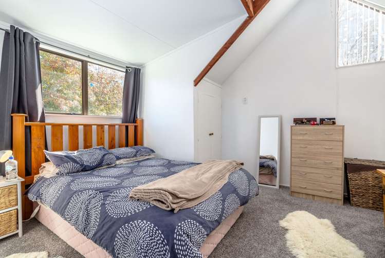 12 Lyon Street Featherston_17