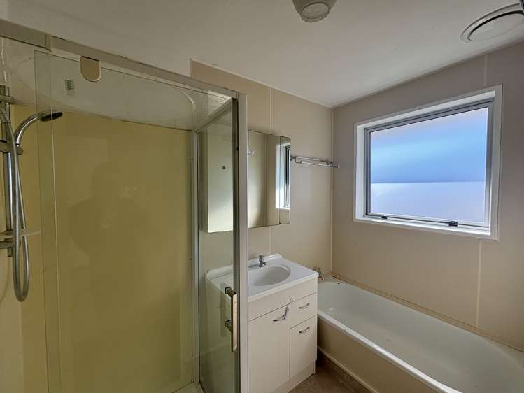 2/557 Gloucester Street Linwood_7