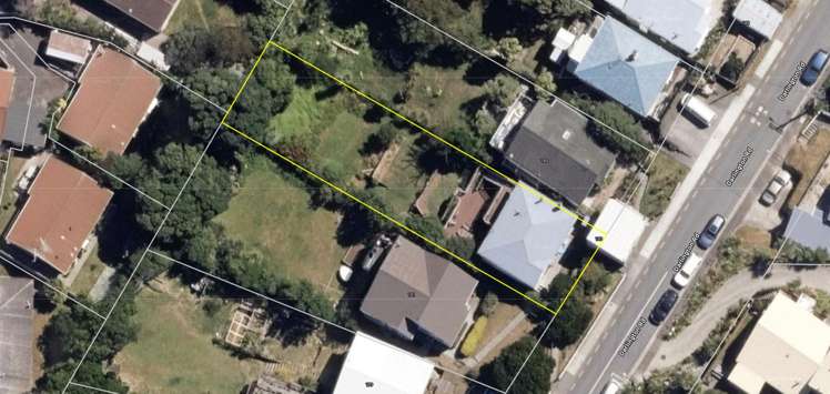 183 Darlington Road Miramar_16