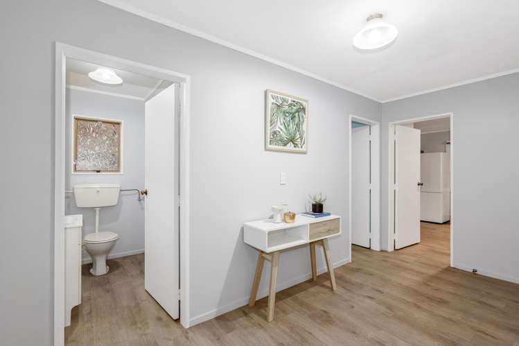 8 Rydal Place Southgate_18