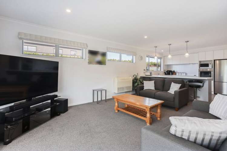 3B Fuller Street Kaiapoi_9