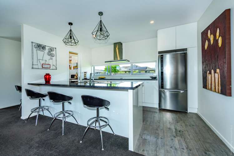 37 Eastfield Drive Lincoln_5