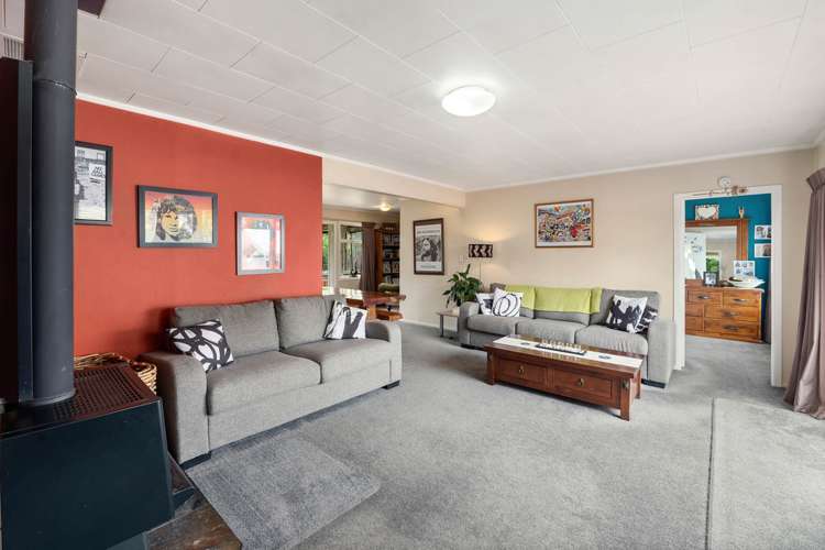 301 Vaughan Road Owhata_6