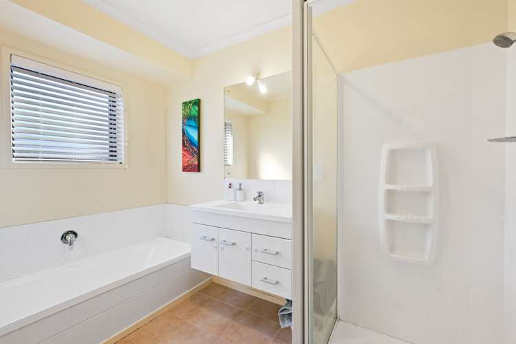 26 Aquila Crescent Rototuna North_14