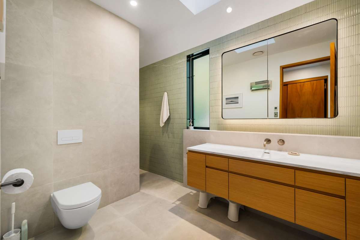 248 Beacon Point Road_5