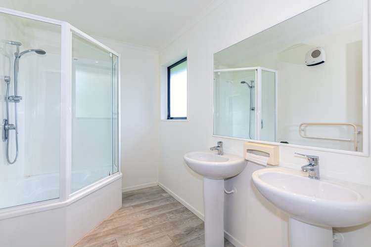 20 Omara Road Temuka_8