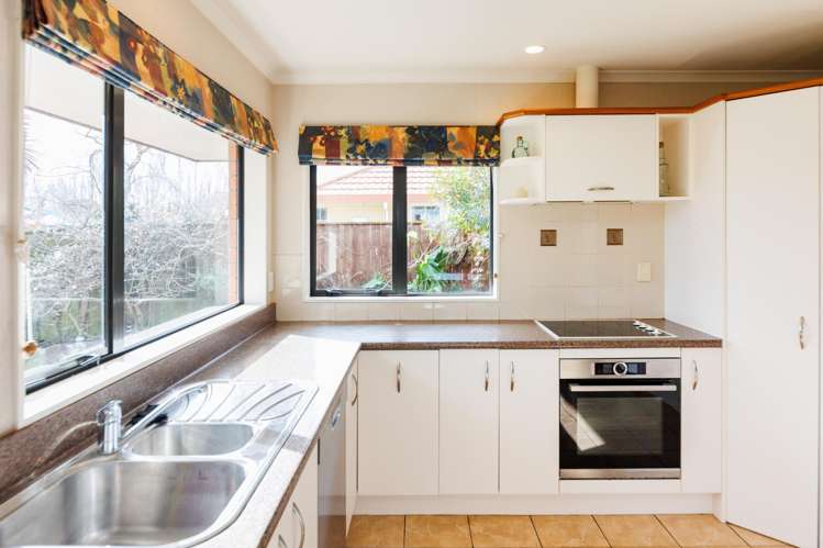 1 Alpine Grove Kelvin Grove_6