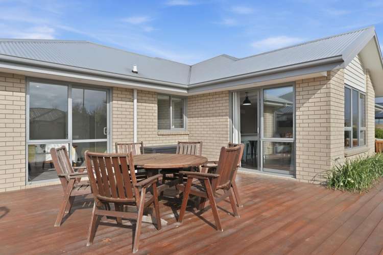 41 Highgate Drive Rangiora_11