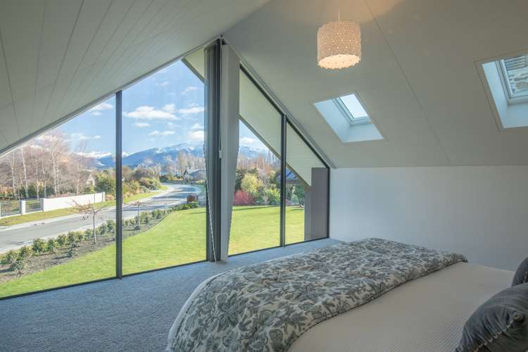 14 Waimana Place Wanaka_19