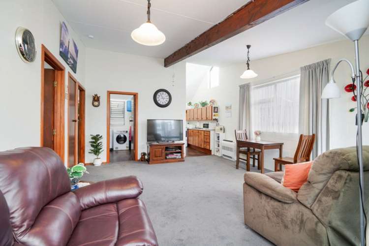 1/95 Bowmont Street Appleby_5