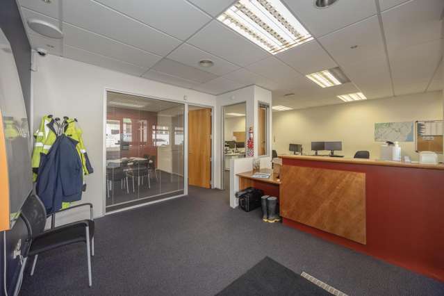 32 Ribble Street Oamaru_1
