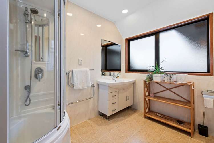 42 Balmain Road Chatswood_19