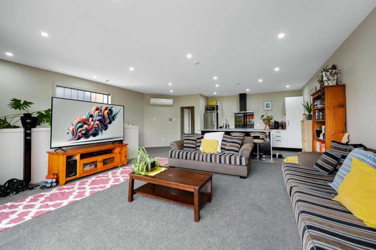 6 Le Mans Grove Cromwell_6