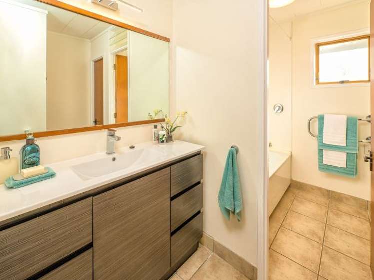 5/17 Abercrombie Street Howick_5