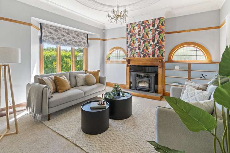 81 Cornwall Street Masterton_2