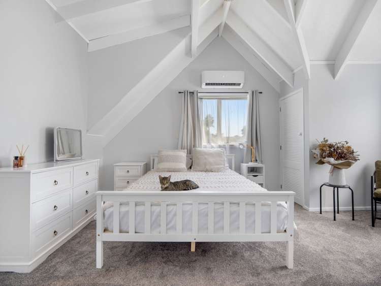 138 Douglas Avenue Te Awamutu_11