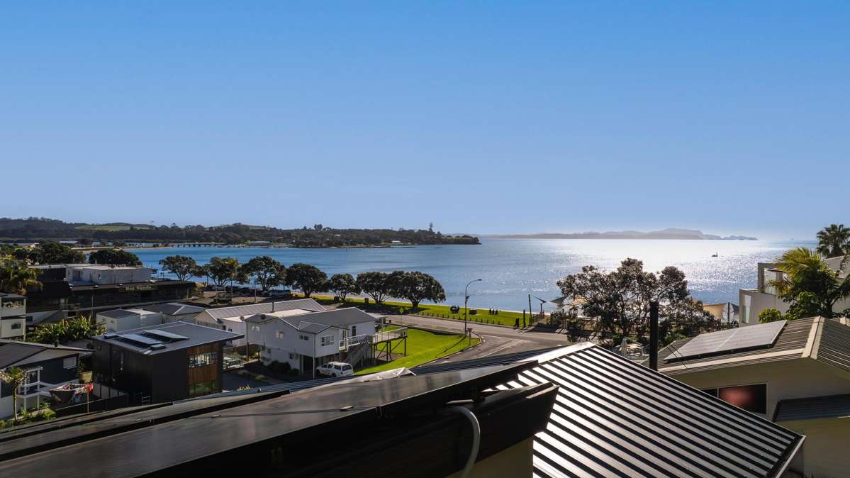 4 Davis Crescent_0