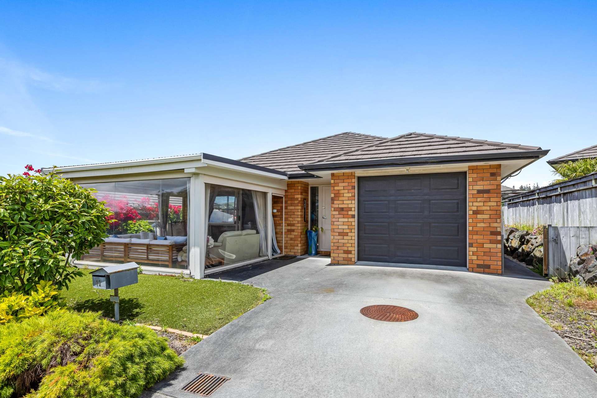 13 Oliver Street Warkworth_0
