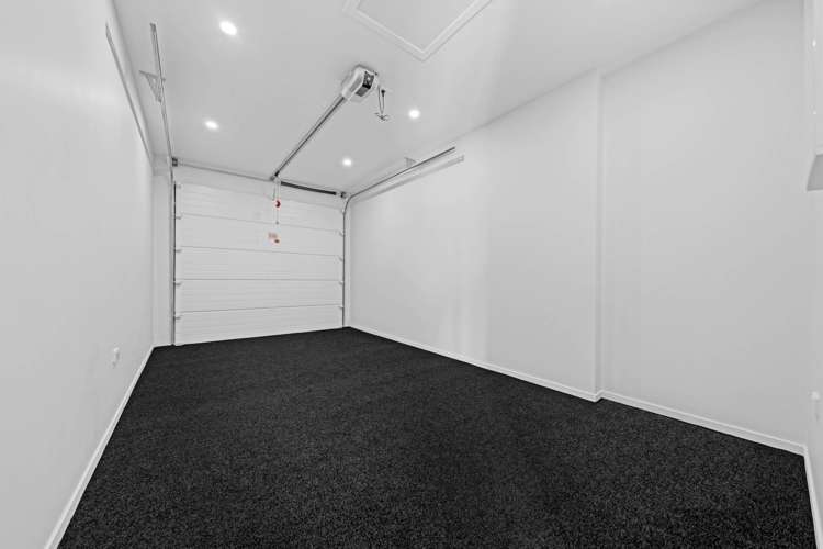 5 Hampshire Lane Karaka_18