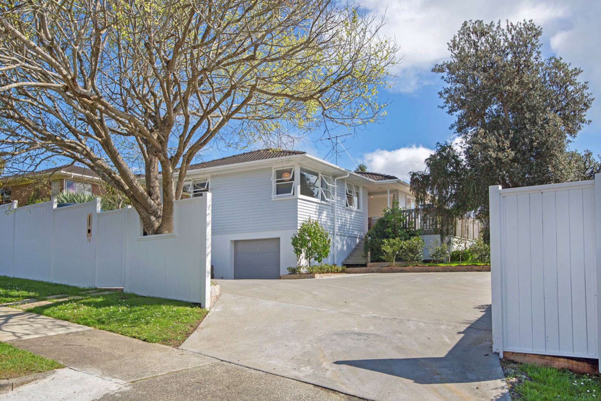 76 Advene Road Cockle Bay_0