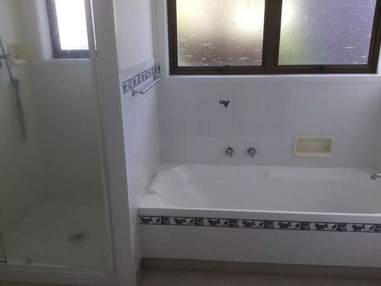 2 Raupo Place Matamata_6