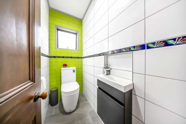 11 Tom Plato Drive Te Anau_19