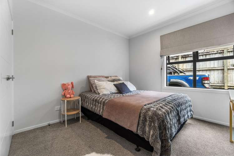 5/27 Seddon Road Frankton_7