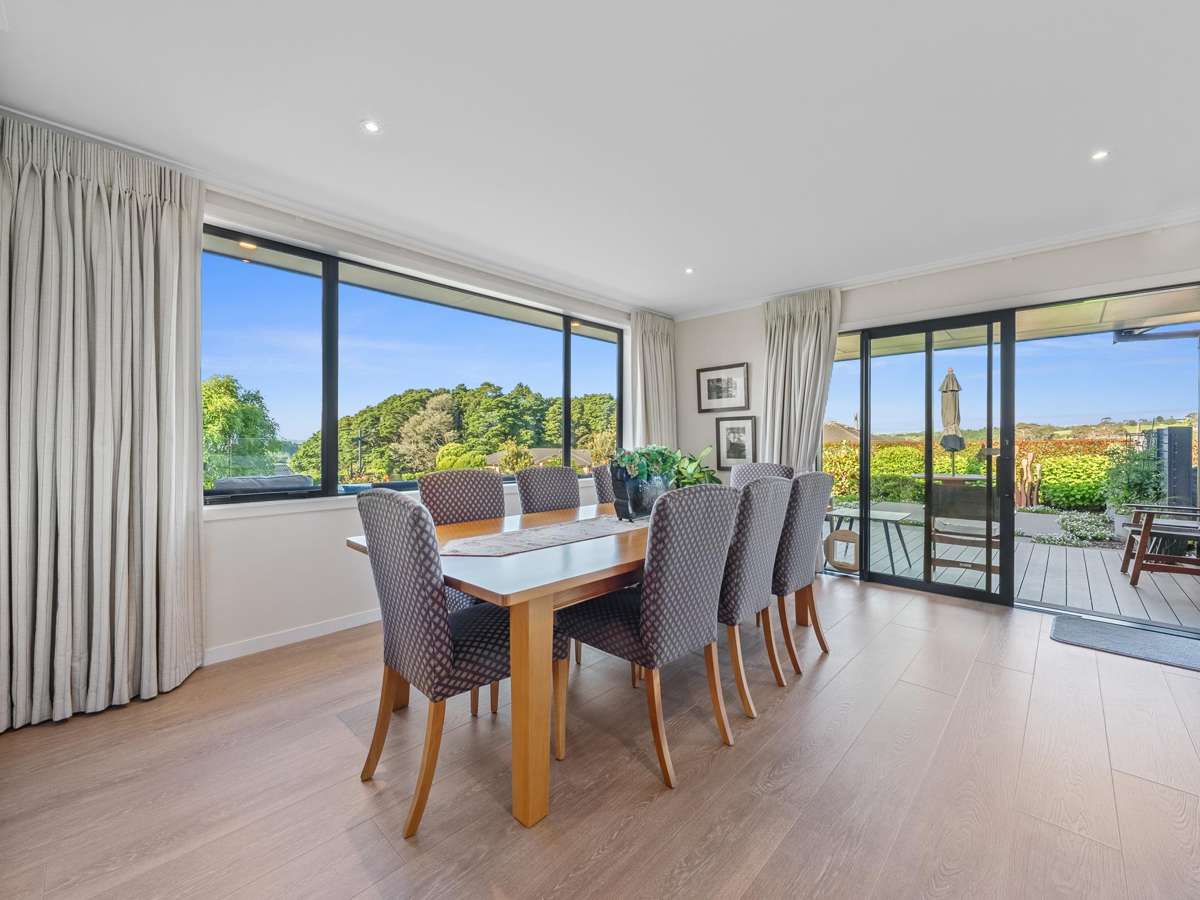 50 William Andrew Road_3