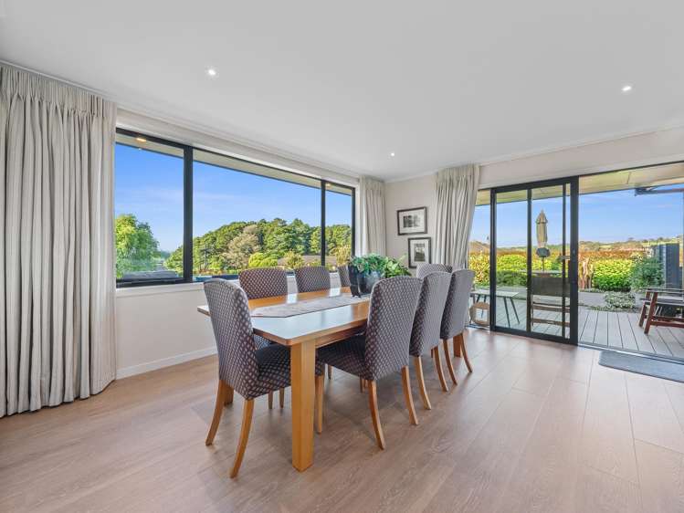 50 William Andrew Road Pukekohe_7