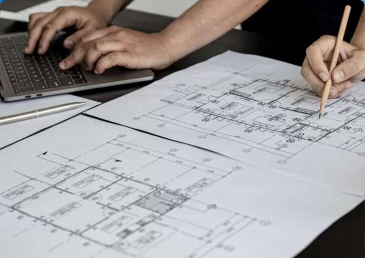 Address withheld Auckland_1