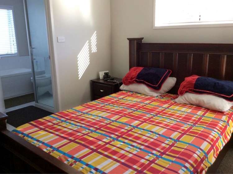 3 Boulder Lane Pyes Pa_10