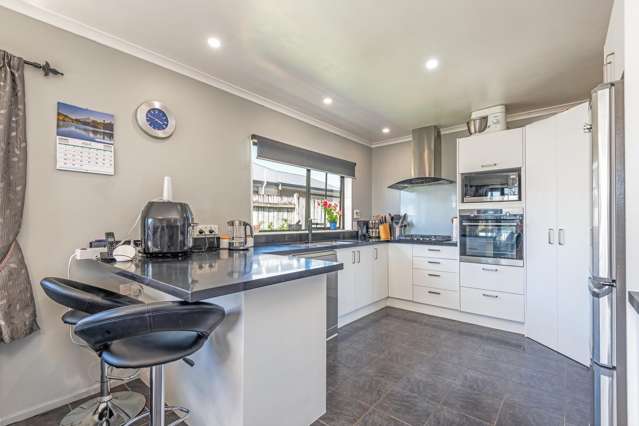 158 Kelvin Grove Road Kelvin Grove_1