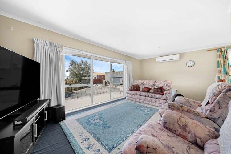 67 Church Street Otahuhu_10