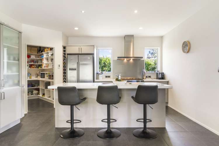 135 Drury Hills Road Drury_4