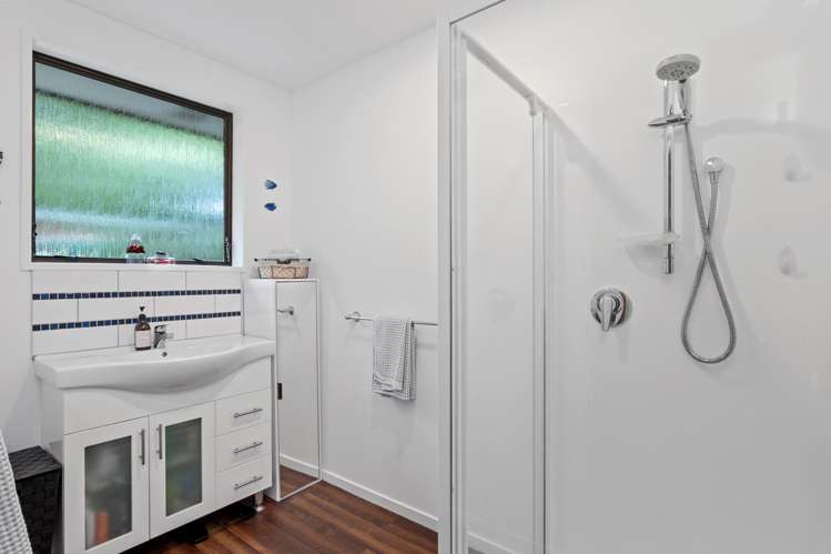 1/8 Torvill And Dean Lane Cashmere_15