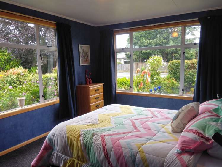 236 Talbot Street Geraldine_7