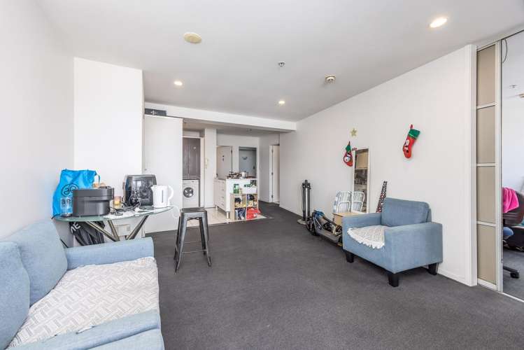 502/17 Vogel Lane Auckland Central_6