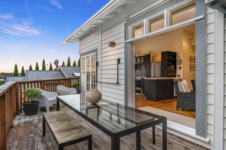 23 Koraha Street Remuera_12