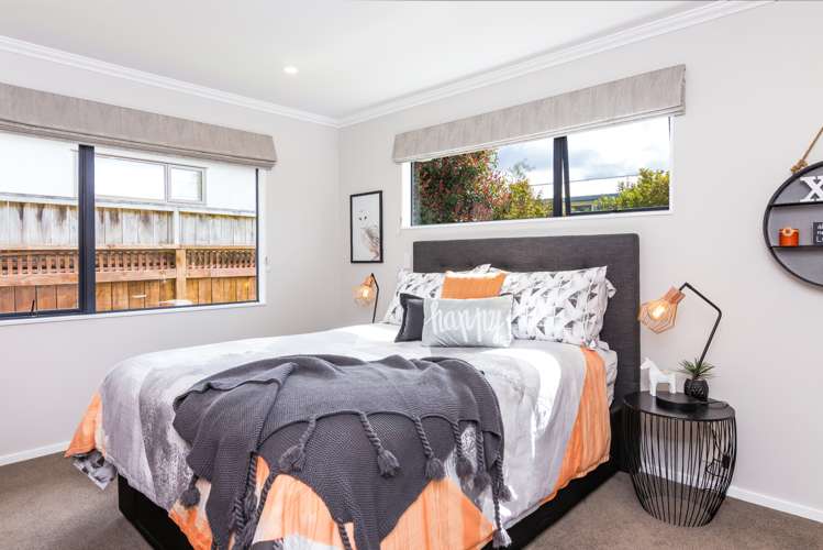 28 Whetu Place Nukuhau_9