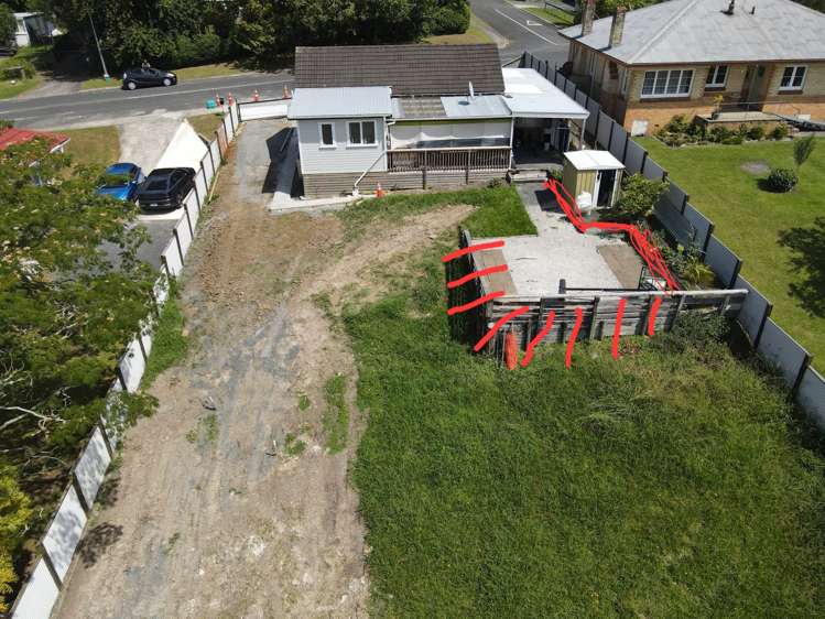 5 Eccles Avenue Te Kauwhata_8