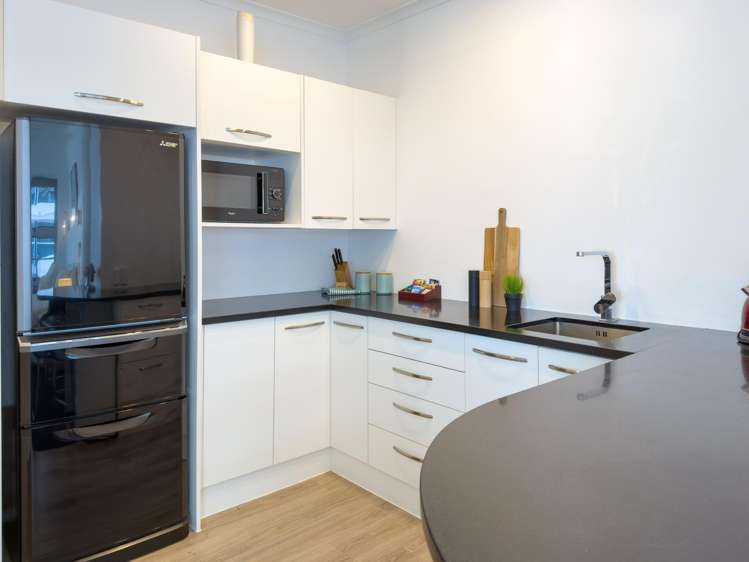 39/139 Quay Street Auckland Central_31